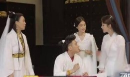 黄子韬杨紫大爆料最新,揭秘娱乐圈幕后真相