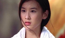 杨幂爆料黄圣依事件视频