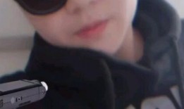 原神up池子最新爆料,神秘角色即将加入UP池，惊喜连连！