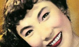 张露文网红吃瓜,揭秘娱乐圈幕后真相